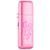 LOST VAPE Ursa Cap Pod kit - Pink Carnival