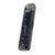 Lost Vape Ursa Nano Pod Kit Dark Frost