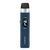 Pod-система Vaporesso XROS 6 Abysmal Blue