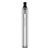 Vaporesso ECO One 1100 mAh - Stellar Silver