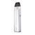 Vaporesso XROS 5 mini Titanium Silver
