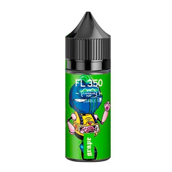 Ароматизатор Flavorlab RF350 Salt Grape 30 мл (5%)