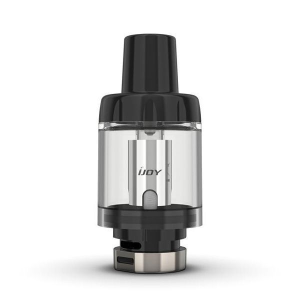 POD-картридж IJOY Pikgo 1.0 om Mesh Pod