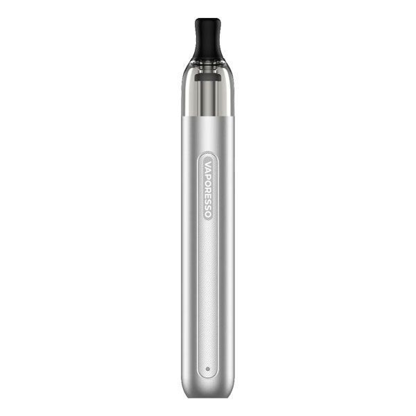 Vaporesso ECO One 1100 mAh - Stellar Silver