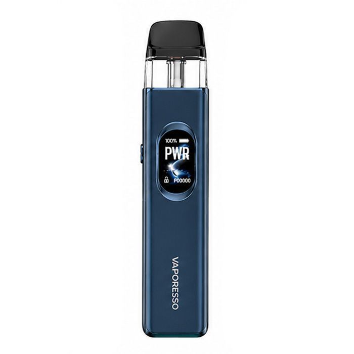 Pod-система Vaporesso XROS 6 Abysmal Blue