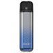 Smok Novo 2S Pod Kit Blue Grey Armor