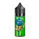 Ароматизатор Flavorlab RF350 Salt Grape 30 мл (5%)