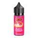 Ароматизатор M-cake Raspberry Cheesecake 30 мл (5%)