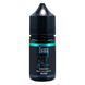 Ароматизатор Chaser Black Ultra: Peach Lemonade Ice Limited Edition 30 мл (5.0%)