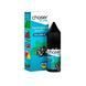 Ароматизатор Chaser For Pods Ultra: Blackcurrant Mint 10 мл (5.0%)