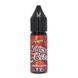 Ароматизатор Flamingo Salt 15 мл (5%) Berry Cola Menthol