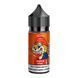 Ароматизатор Flavorlab FL350 Raspberry Energetic 30 мл (5%)