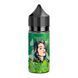Ароматизатор Flavorlab Lady: Mint Menthol 30 мл (5.0%)