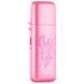 LOST VAPE Ursa Cap Pod kit - Pink Carnival