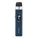 Pod-система Vaporesso XROS 6 Abysmal Blue