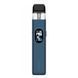 Pod-система Vaporesso XROS 6 Abysmal Blue