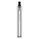 Vaporesso ECO One 1100 mAh - Stellar Silver