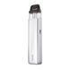Vaporesso XROS 5 mini Titanium Silver