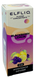 Ароматизатор ELFLIQ Blackberry Lemon 12 мл