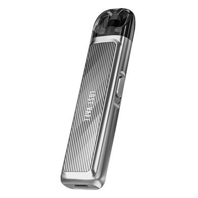 Lost Vape Ursa Nano Pod Kit Freedom Sentinal