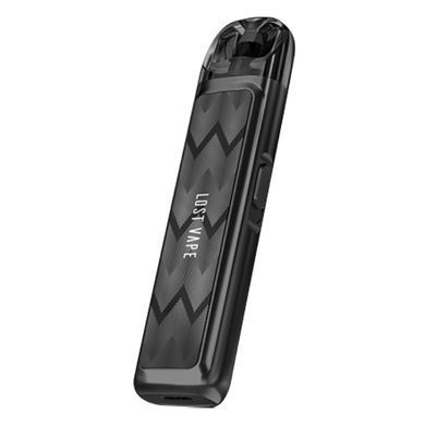 Lost Vape Ursa Nano Pod Kit Wave Red