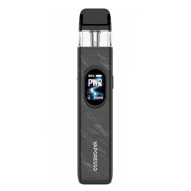 Pod-система Vaporesso XROS 6 Slate Black