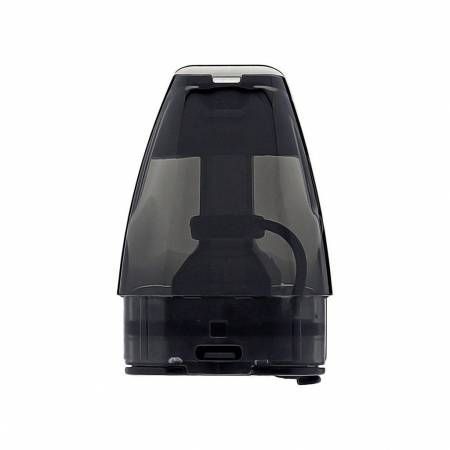 Suorin Vagon Cartridge