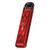 Lost Vape Ursa Nano Pod Kit Wave Red