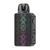 Lost Vape Centaurus E40 Max - Prism Black