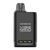 POD-система Vaporesso Vibe nano Black