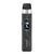Pod-система Vaporesso XROS 6 Slate Black