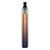 Vaporesso ECO One 1100 mAh - Sunset Beach
