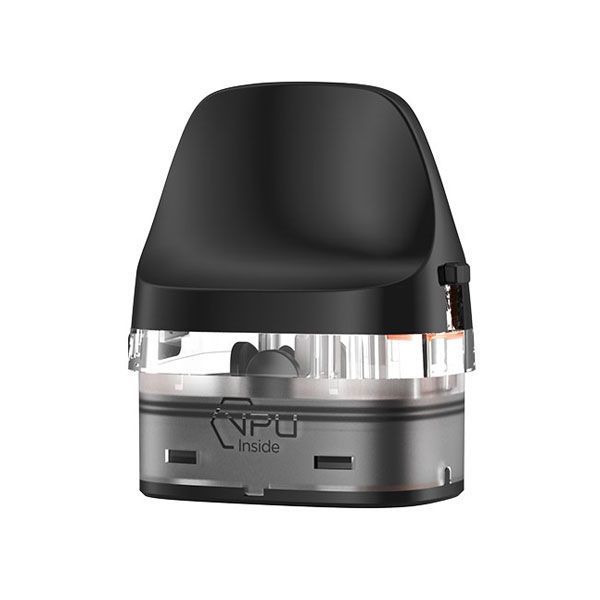 POD-картрижд Geekvape J Pod Cartridge 0.6ohm 5ml, 0.6 Ом