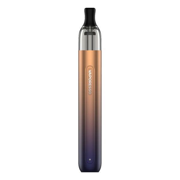 Vaporesso ECO One 1100 mAh - Sunset Beach