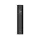 Elf Bar Mate 500 Battery Purple Pink