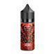 Ароматизатор Flavorlab RF350 Salt Cherry Menthol 30 мл (5%)