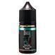 Ароматизатор Chaser Black Ultra: Peach Lemonade Limited Edition 30 мл (5.0%)