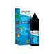 Ароматизатор Chaser For Pods Ultra: Blue Raspberry 10 мл (5.0%)