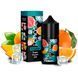 Ароматизатор Chaser Lux Ultra Ice Tropic Punch 30 мл (5.0%)
