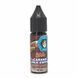 Ароматизатор Flamingo Salt 15 мл (5%) Caramel Milk Coffee