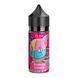 Ароматизатор Flavorlab FL350 Raspberry Lemonade 30 мл (5%)