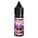Ароматизатор Octobar Strong - Blackberry Crumble 15 мл
