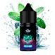 Ароматизатор Pulse: Fresh Mint