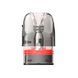Geekvape Q Side Fill 2 мл 0.4 Ом Картридж