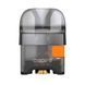 Картридж Aspire Flexus Pro 1.0 Ом