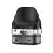 POD-картрижд Geekvape J Pod Cartridge 0.6ohm 5ml, 0.6 Ом
