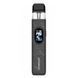 Pod-система Vaporesso XROS 6 Slate Black