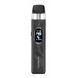 Pod-система Vaporesso XROS 6 Slate Black