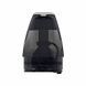 Suorin Vagon Cartridge