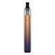 Vaporesso ECO One 1100 mAh - Sunset Beach